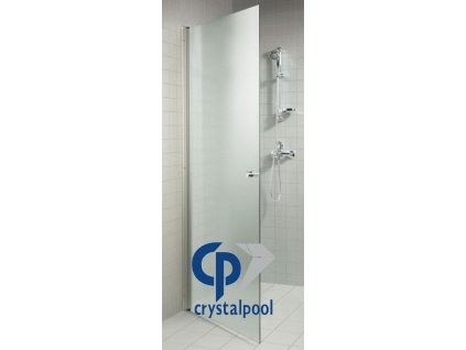 sprchove dvere do sprchy shower door satin
