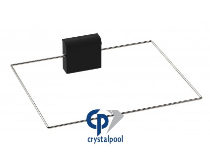safety switch square
