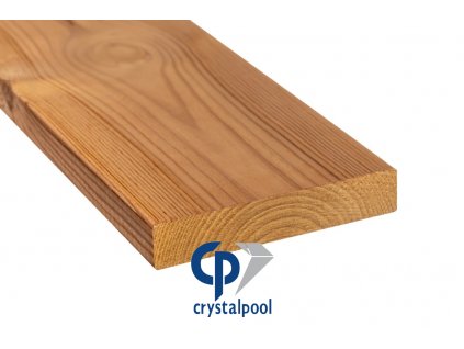 d4 thermopine