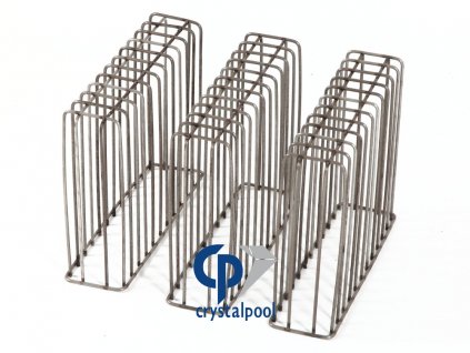 circulation grill1