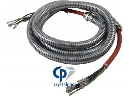 61800 zvo 183