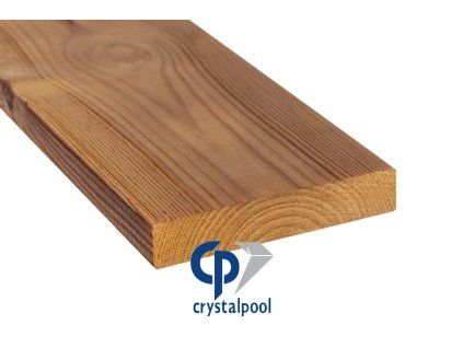 62055 thermopine d4