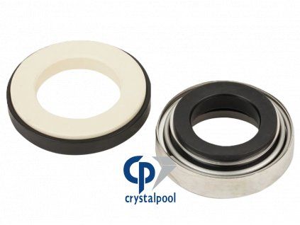 62232 ucpavka cerpadla newbcc