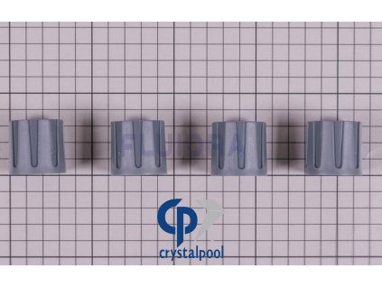 62463 kolektor spojka pvc int 3 4