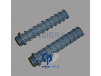 62514 kolektorove rameno 1 160mm 0 3mm 2ks