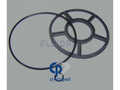62553 sada tesneni k 4 cest ventilu 09092
