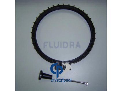 62562 spona ventilu k fitru d300