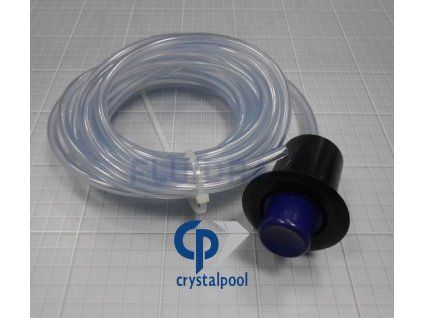 62604 tlacitko pneumaticke protiproudu