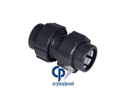 62679 spojka flex flex d63