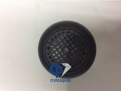 62793 kryt ventilatoru ss033