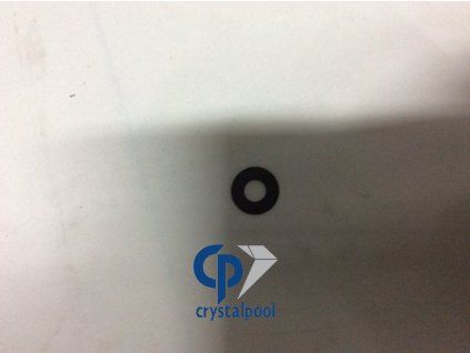 62814 odstrikovy krouzek cerpadla ss