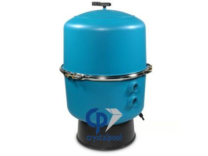 62859 nadoba qs 600 bez ventilu