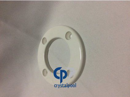 62910 priruba trysky 350