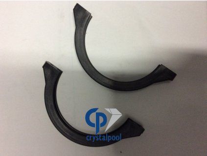 62937 klema k 6 ti cest ventilu azuro