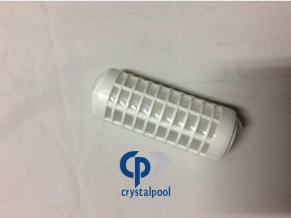 62949 filtr pred sondu poolsquad