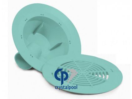 62964 dnova vpust procopi mint