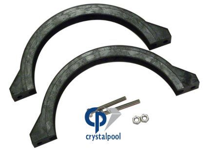 62976 klema 6 ti cetneho ventilu praher