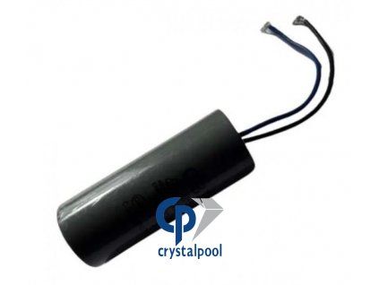 63000 kondenzator cerpadla ss033
