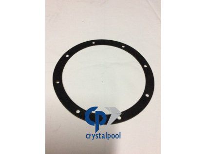 63150 tesneni pro dnovou vypust pooltechnika 275