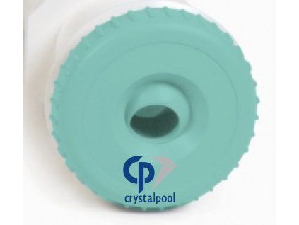 63201 tryska procopi mint