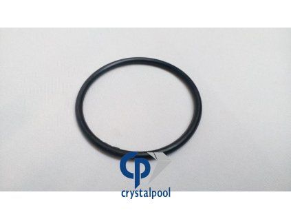 63243 tesneni pod ln cerpadla ss 49x3 5