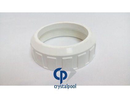 63318 prevlecna matka na celu bmsc