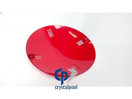 63336 clona cervena k 7856