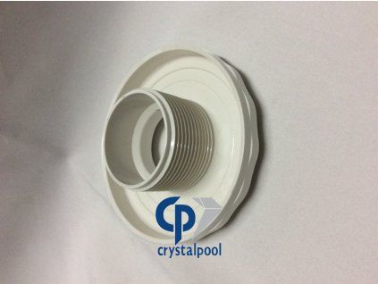 63429 celo trysky 350