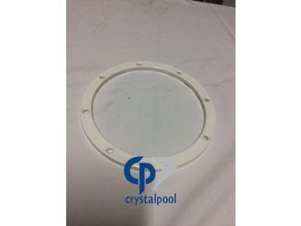 63450 priruba dnove vypusti pooltechnika 275
