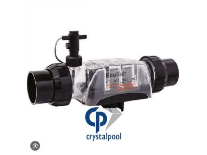 63477 nahradni clanek k bmsc13 inline novy typ
