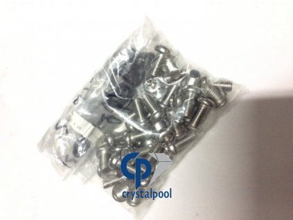 63522 sroub do cerpadla ss vnitrni