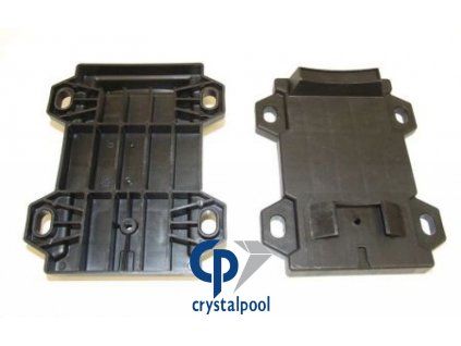 63540 podstavec cerpadla basic nox 20