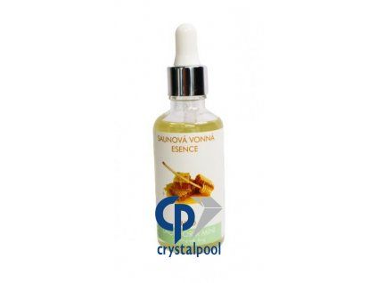 63765 saunova esence mini 50ml med