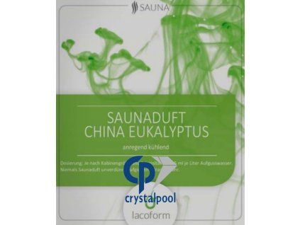 63867 saunova esence 5 l eukalyptus