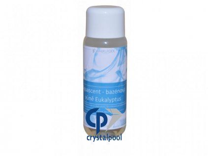 63921 aroma do vody 250ml eukalyptus