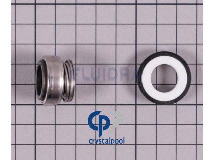 22884 ucpavka cerpadla compact