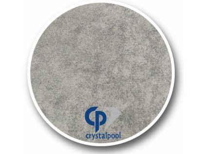 64053 folie elbe sbg pure urban grey 1 65m