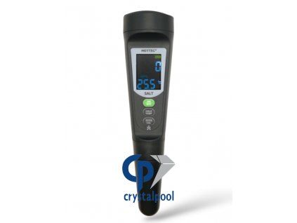 64278 digitalni tester na sul meytec