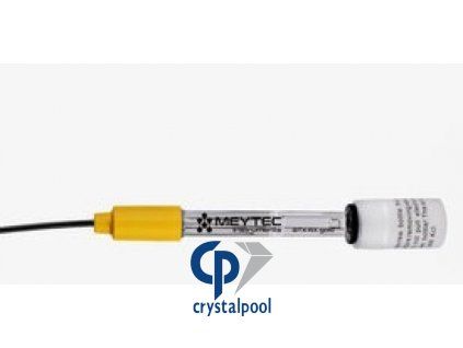64284 sonda orp rx meytec next gen 3m bnc