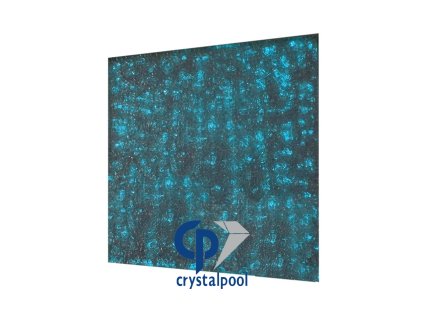 arcticsky blue1