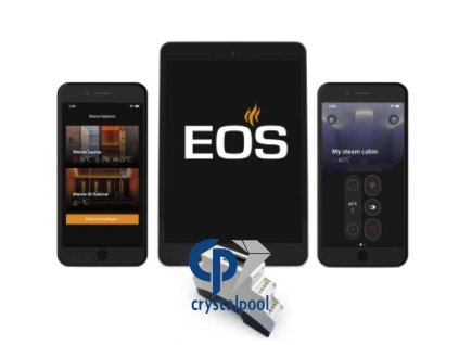 fseos5987
