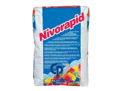 nivorapid 2