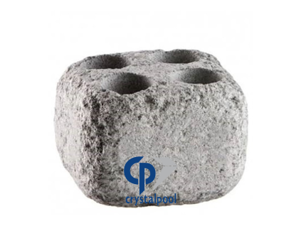 68010 snimek obrazovky 2026 04 29 080313