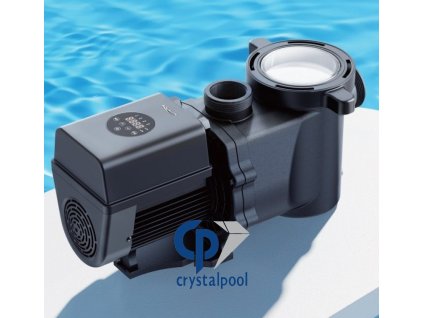 Invertorové čerpadlo Mr.Pump ECO DE14