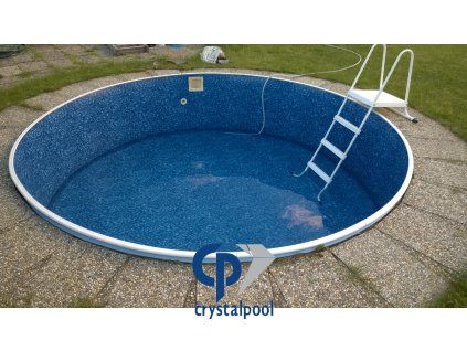 69342 6 wp 20150603 049