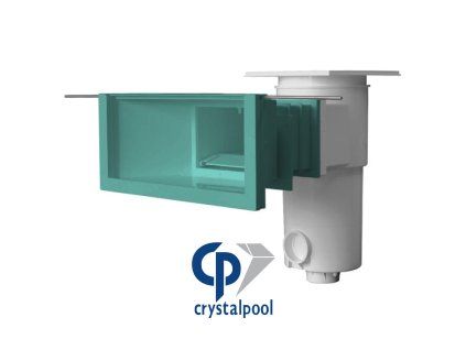 69345 skimmer procopi matova mint
