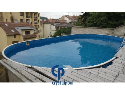 69369 1 wp 20150618 013