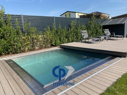 69372 2 pojizdne terasy crystalpool 3