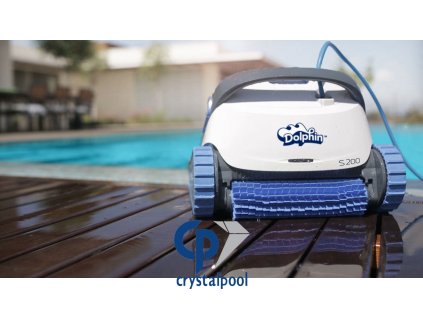 EP DOLPHIN S200 ENV PS 01 WEB