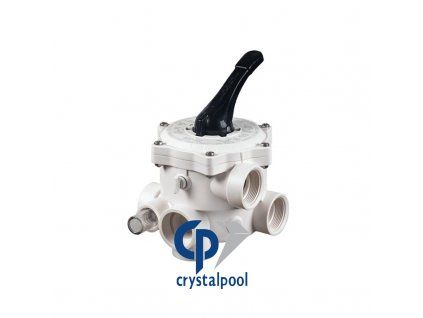 69657 6 ti cestny ventil praher v6 sm10